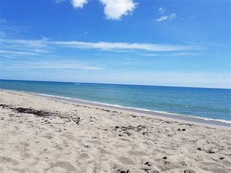 nude beach fort pierce|Blind Creek Beach Florida: Photos & Reviews (December, 2024)